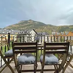 B42 - En Av Tilos - Villmor Appartement