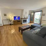 Appartement B42 - En Av Tilos - Villmor Benasque