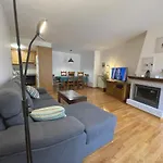 Appartement B42 - En Av Tilos - Villmor Benasque