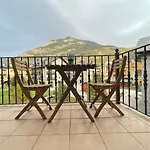 B42 - En Av Tilos - Villmor Appartement