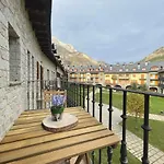 B42 - En Av Tilos - Villmor Appartement *