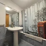 Appartement B42 - En Av Tilos - Villmor *