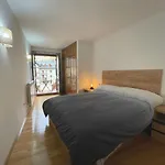 B42 - En Av Tilos - Villmor Appartement Benasque