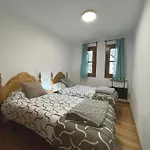 Appartement B42 - En Av Tilos - Villmor