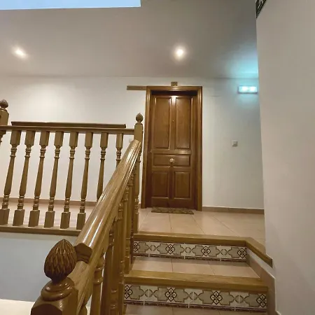 B42 - En Av Tilos - Villmor * Бенаске