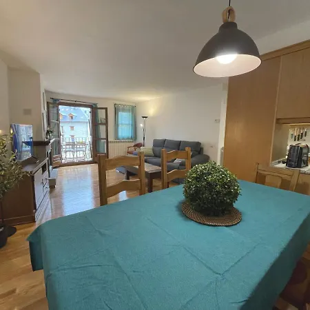 Apartment B42 - En Av Tilos - Villmor *