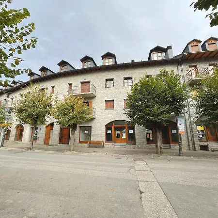 B42 - En Av Tilos - Villmor