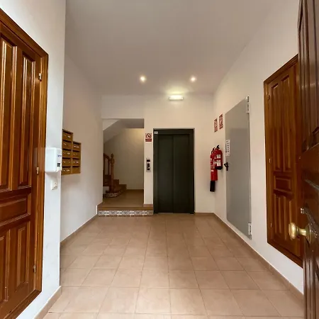 B42 - En Av Tilos - Villmor