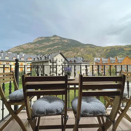 B42 - En Av Tilos - Villmor Apartment