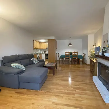 B42 - En Av Tilos - Villmor Benasque