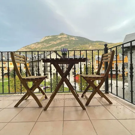B42 - En Av Tilos - Villmor Apartment