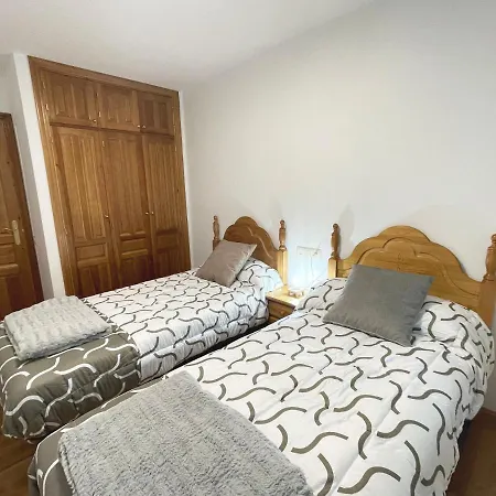 B42 - En Av Tilos - Villmor *