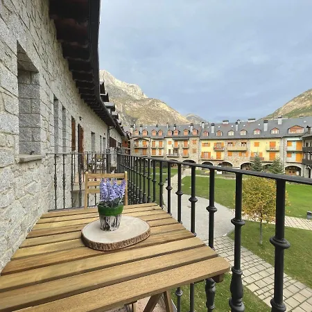 B42 - En Av Tilos - Villmor Apartment *