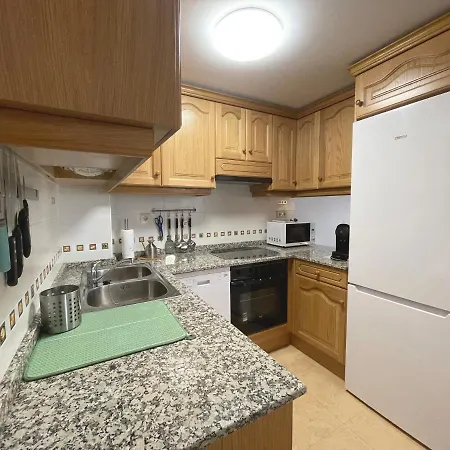 B42 - En Av Tilos - Villmor Apartment