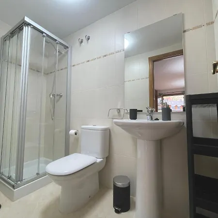 B42 - En Av Tilos - Villmor *