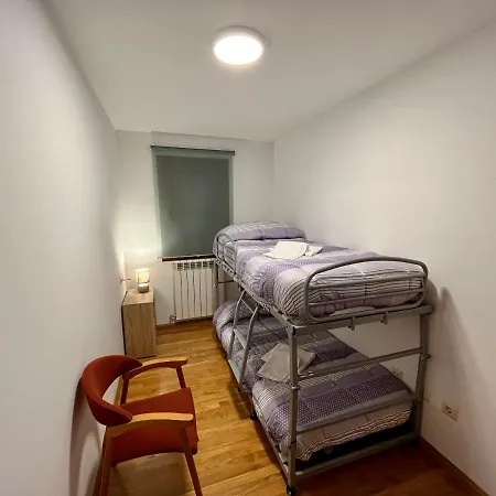 B42 - En Av Tilos - Villmor Апартаменты