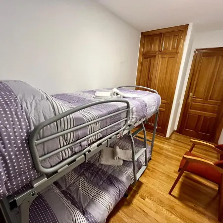 B42 - En Av Tilos - Villmor Apartment