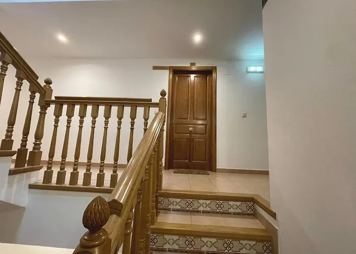 B42 - En Av Tilos - Villmor * Benasque