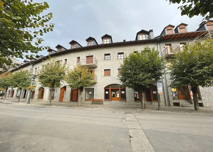 B42 - En Av Tilos - Villmor