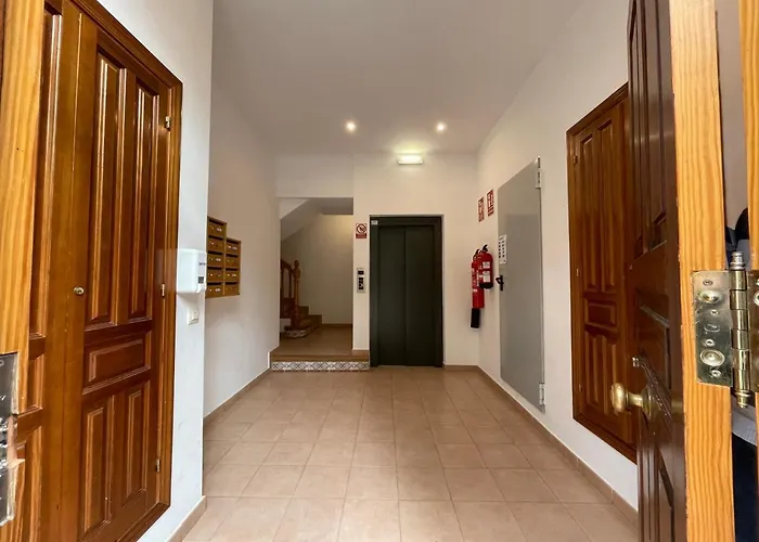 B42 - En Av Tilos - Villmor