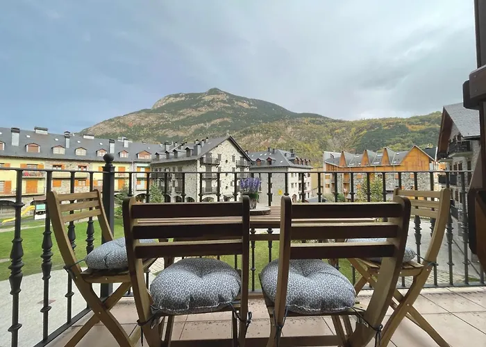 B42 - En Av Tilos - Villmor Апартаменты