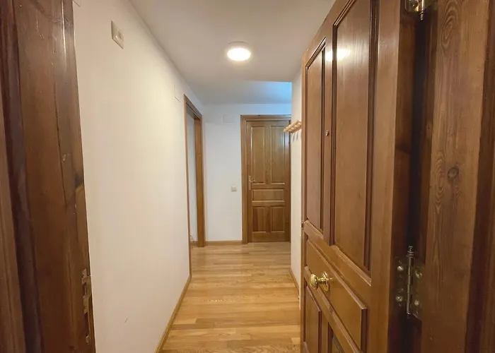 B42 - En Av Tilos - Villmor *