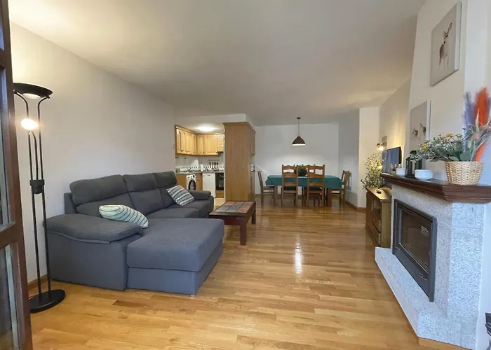 B42 - En Av Tilos - Villmor Бенаске