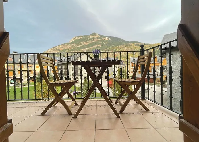 B42 - En Av Tilos - Villmor Апартаменты