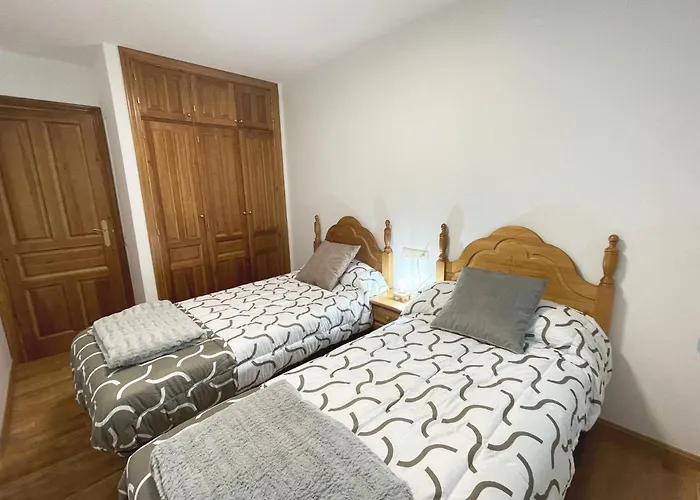 B42 - En Av Tilos - Villmor *