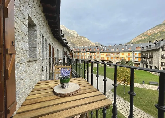 B42 - En Av Tilos - Villmor Апартаменты *