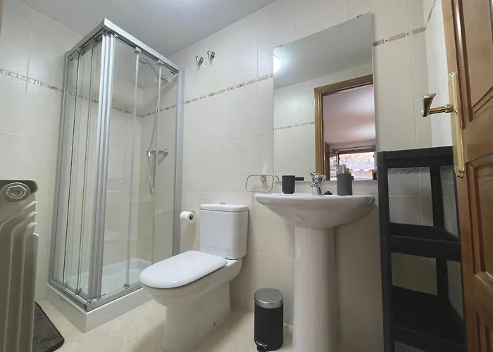 B42 - En Av Tilos - Villmor *