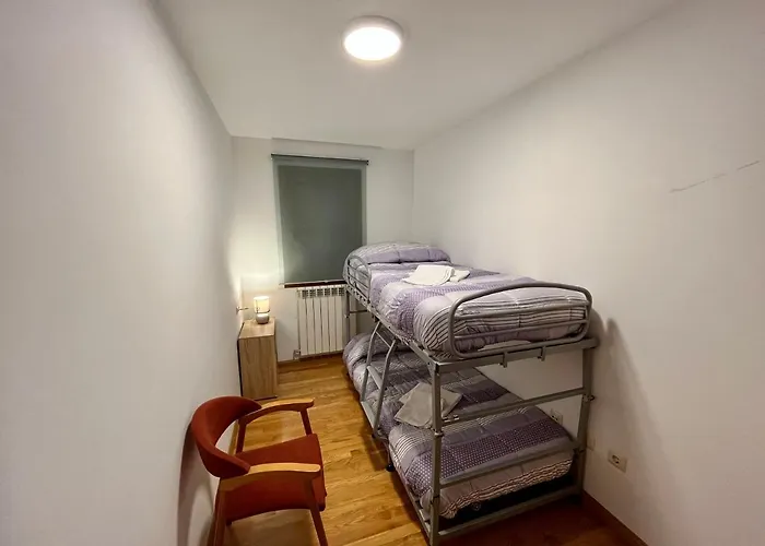 B42 - En Av Tilos - Villmor Апартаменты