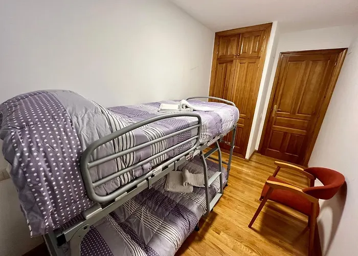 B42 - En Av Tilos - Villmor Апартаменты