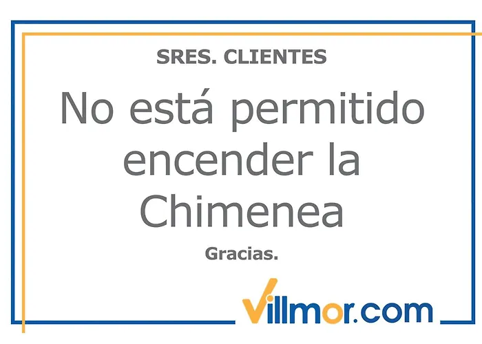 B42 - En Av Tilos - Villmor Daire *